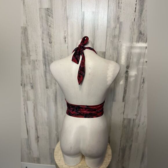 Crop top - Picture 3 of 5